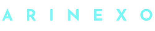 Arinexo