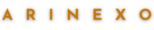 Arinexo